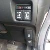 honda n-box-plus 2014 -HONDA 【野田 580ｱ1234】--N BOX + DBA-JF2--JF2-2202465---HONDA 【野田 580ｱ1234】--N BOX + DBA-JF2--JF2-2202465- image 46