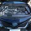 toyota camry 2019 -TOYOTA--Camry DAA-AXVH70--AXVH70-1046491---TOYOTA--Camry DAA-AXVH70--AXVH70-1046491- image 30