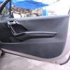 peugeot 208 2013 CFJ0499273 image 36
