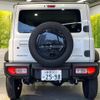 suzuki jimny-sierra 2024 CFJ1691528 image 16