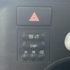 toyota aqua 2013 -TOYOTA--AQUA NHP10--NHP10-6127763---TOYOTA--AQUA NHP10--NHP10-6127763- image 26