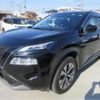 nissan x-trail 2023 -NISSAN 【前橋 310】--X-Trail SNT33--SNT33-019133---NISSAN 【前橋 310】--X-Trail SNT33--SNT33-019133- image 41