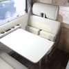 toyota camroad 2022 CFJ1643774 image 6