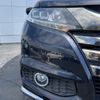 honda odyssey 2015 CFJ1680867 image 24