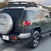 toyota fj-cruiser 2014 quick_quick_CBA-GSJ15W_GSJ15-0127740 image 17