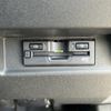 suzuki jimny 2022 CFJ1423853 image 22