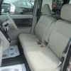 daihatsu tanto 2014 -DAIHATSU--Tanto DBA-LA610S--LA610S-0026551---DAIHATSU--Tanto DBA-LA610S--LA610S-0026551- image 12