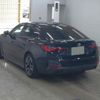 bmw 4-series 2024 quick_quick_3BA-12AV20_WBA12AV070FS01949 image 2
