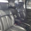 nissan elgrand 2014 -NISSAN 【福井 330ﾁ1089】--Elgrand DBA-TE52--TE52-075486---NISSAN 【福井 330ﾁ1089】--Elgrand DBA-TE52--TE52-075486- image 14