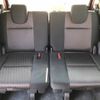 nissan serena 2016 quick_quick_DAA-GFC27_GFC27-002701 image 15