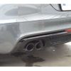 audi tt 2014 CFJ1739627 image 27