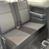 suzuki jimny 2010 -SUZUKI--Jimny ABA-JB23W--JB23W-652702---SUZUKI--Jimny ABA-JB23W--JB23W-652702- image 4