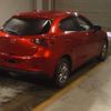 mazda demio 2019 -MAZDA--MAZDA2 3DA-DJ5FS--DJ5FS-601909---MAZDA--MAZDA2 3DA-DJ5FS--DJ5FS-601909- image 2