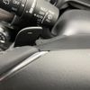 mazda demio 2023 -MAZDA--MAZDA2 3DA-DJ5FS--DJ5FS-700061---MAZDA--MAZDA2 3DA-DJ5FS--DJ5FS-700061- image 10