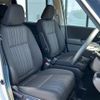 honda freed 2019 -HONDA--Freed DBA-GB6--GB6-1015053---HONDA--Freed DBA-GB6--GB6-1015053- image 5