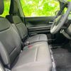 suzuki wagon-r 2019 quick_quick_DAA-MH55S_MH55S-291399 image 11