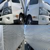 hino dutro 2017 CFJ1649529 image 6