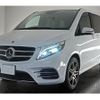 mercedes-benz v-class 2019 quick_quick_LDA-447811_WDF44781123492692 image 17