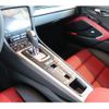 porsche boxster 2025 CFJ0640020 image 17