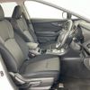subaru impreza-wagon 2018 -SUBARU--Impreza Wagon DBA-GT3--GT3-042266---SUBARU--Impreza Wagon DBA-GT3--GT3-042266- image 5