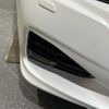toyota crown 2016 -TOYOTA--Crown AWS210--AWS210-6106423---TOYOTA--Crown AWS210--AWS210-6106423- image 38