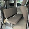 nissan clipper-van 2022 CFJ1827791 image 14