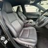 toyota harrier 2023 -TOYOTA--Harrier 6BA-MXUA80--MXUA80-0101450---TOYOTA--Harrier 6BA-MXUA80--MXUA80-0101450- image 10