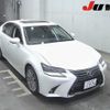 lexus gs 2018 -LEXUS 【富士山 303ﾊ1976】--Lexus GS GRL12--GRL12-0002284---LEXUS 【富士山 303ﾊ1976】--Lexus GS GRL12--GRL12-0002284- image 1