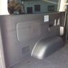 toyota hiace-van 2018 -TOYOTA 【大宮 400ﾌ8447】--Hiace Van GDH201V--1009909---TOYOTA 【大宮 400ﾌ8447】--Hiace Van GDH201V--1009909- image 20