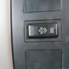 toyota toyoace 2014 CFJ0369573 image 18