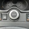 nissan x-trail 2014 -NISSAN--X-Trail DBA-NT32--NT32-020579---NISSAN--X-Trail DBA-NT32--NT32-020579- image 4