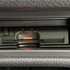 nissan x-trail 2018 CFJ1733131 image 5