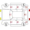 honda accord 2017 CFJ1818349 image 2
