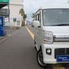 suzuki every-wagon 2017 CFJ1682038 image 17