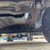 mitsubishi-fuso fighter-mignon 1996 CFJ1545442 image 25