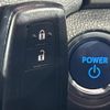 toyota rav4 2019 CFJ1713439 image 7