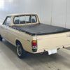 nissan sunny-truck 1993 -NISSAN 【山口 430す2332】--Sunny Truck GB122-061214---NISSAN 【山口 430す2332】--Sunny Truck GB122-061214- image 2