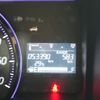 honda stepwagon 2012 CFJ1686175 image 12