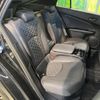 toyota prius-phv 2017 -TOYOTA--Prius PHV DLA-ZVW52--ZVW52-3042079---TOYOTA--Prius PHV DLA-ZVW52--ZVW52-3042079- image 9