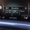 volvo v60 2016 CFJ1762000 image 4