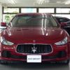 maserati ghibli 2016 CFJ1644152 image 3