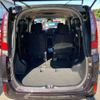 toyota noah 2016 -TOYOTA--Noah DAA-ZWR80G--ZWR80-0228794---TOYOTA--Noah DAA-ZWR80G--ZWR80-0228794- image 9