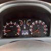 toyota alphard 2012 CFJ1739708 image 8