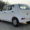 suzuki alto 2017 -SUZUKI--Alto DBA-HA36S--HA36S-311616---SUZUKI--Alto DBA-HA36S--HA36S-311616- image 7