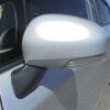 toyota prius-phv 2012 -TOYOTA--Prius PHV ZVW35--3005041---TOYOTA--Prius PHV ZVW35--3005041- image 16
