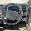 suzuki carry-truck 2023 -SUZUKI 【那須 】--Carry Truck DA16T--783246---SUZUKI 【那須 】--Carry Truck DA16T--783246- image 11