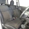 mitsubishi ek 2013 -MITSUBISHI 【つくば 581ｶ3684】--ek Custom B11W-0014743---MITSUBISHI 【つくば 581ｶ3684】--ek Custom B11W-0014743- image 7