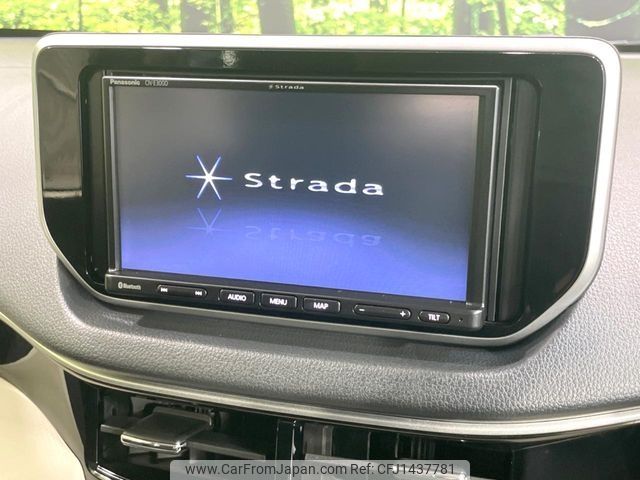 daihatsu move 2018 CFJ1437781 image 2