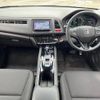 honda vezel 2015 -HONDA--VEZEL DAA-RU3--RU3-1111594---HONDA--VEZEL DAA-RU3--RU3-1111594- image 2