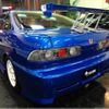 honda integra 1996 -HONDA--Integra DC2--DC2-1106817---HONDA--Integra DC2--DC2-1106817- image 26
